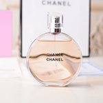 コピーブランド香水